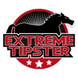 Produktbild Extreme Tipster Pferdewett-Tippdienst