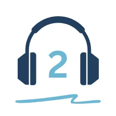 Produktbild Fantasiereise Netzwerken auf LinkedIn von Verlag Colditz