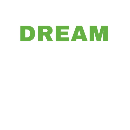 Dream Boost Gründerpaket von Felix Thönnessen