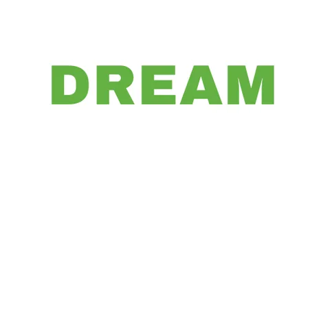 Dream Boost Gründerpaket von Felix Thönnessen
