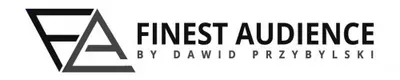 Produktbild Finest Audience Partnerprogramm