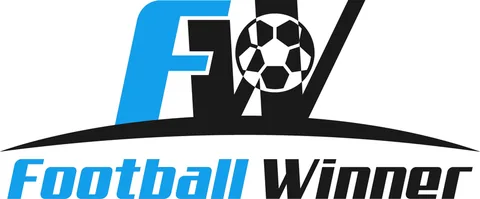 Produktbild Football Winner