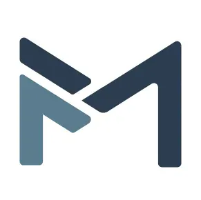 Produktbild Fotografen.Management (Verwaltungssoftware für Fotografen)