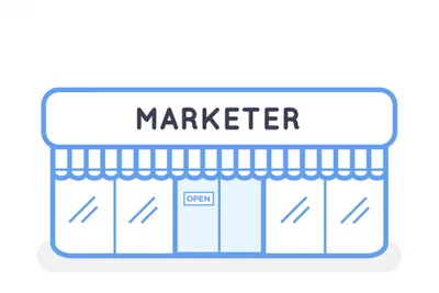 Produktbild der Marketing-Software FunnelCockpit