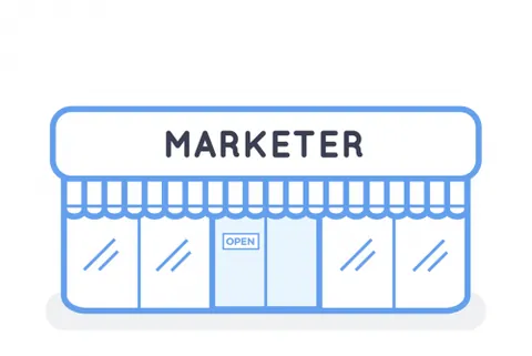Produktbild der Marketing-Software FunnelCockpit
