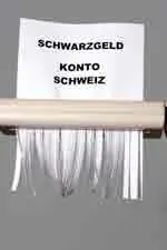 Produktbild Geld im Ausland (E-Book, 3 Bände)