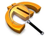 Produktbild Das Geld-Paradies in der EU (E-Book)