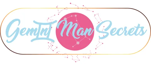Produktbild Gemini Man Secrets