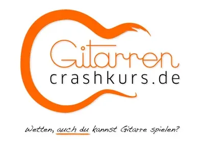 Produktbild Gitarre lernen in 4 Wochen: Crashkurs 2.0
