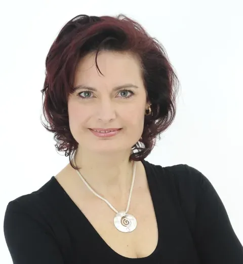Produktbild Glück ist erlernbar! Video-Workshop (Dr. Susanna Wallis)