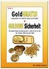 Produktbild 2in1 Gold-Report: Gold gratis und goldene Sicherheit