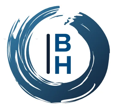 Produktbild Kurs Grundlagen der Betriebshygiene