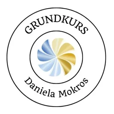 Produktbild Grundlagenkurs Synchronisation beider Gehirnhälften