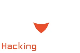 Produktbild Hacking-Akademie Membership