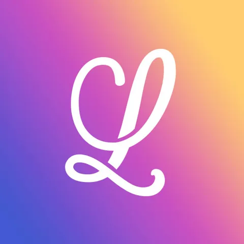 Handlettering-Generator von Fontilo auf Monitor, Laptop, Tablet und Smartphone