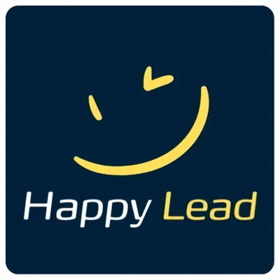 Produktbild Happy Lead (Affiliate-Tracking für E-Mail-Marketing)