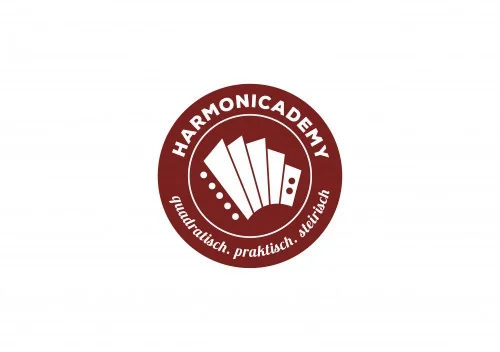 Produktbild Harmonicademy Anfänger Kurs