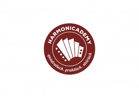 Produktbild Harmonicademy Anfänger Kurs