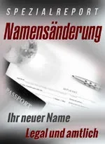 Produktbild Ihr neuer Name (E-Book)