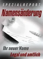 Produktbild Ihr neuer Name (E-Book)