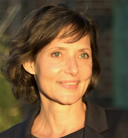 Bestellformular des 3 Tage online Intensiv-Seminars von Ina Rudolph