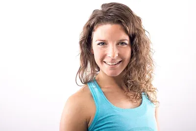 Produktbild Programm gegen Ischias-Schmerzen und Piriformis-Syndrom