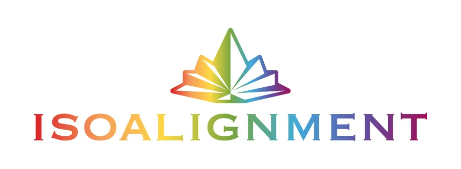 Titelbild des Programms Isoalignment Code