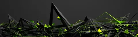 Produktbild JoomISP Extended (Joomla-Erweiterung für Hosting-Anbieter)