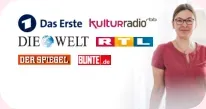 Produktbild Kinderwunsch-Relax: Natürliche Empfängnis (5 MP3s)