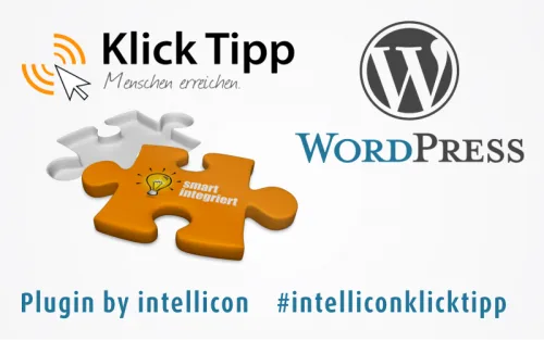 Produktbild KlickMember Plugin Standard