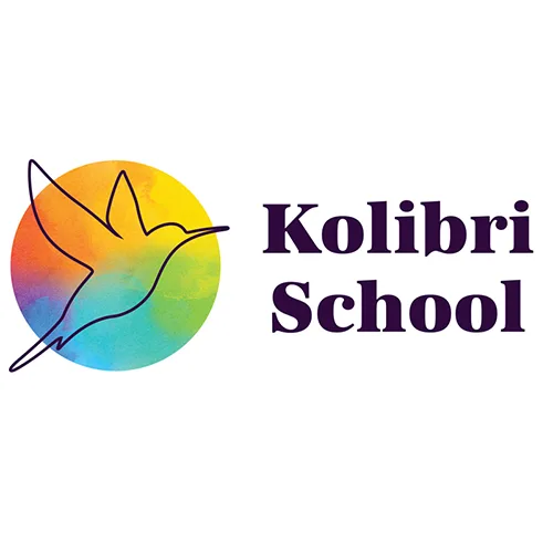 Produktbild Kolibri School Sommer Motive