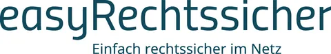 Bestellformular der Komplett Schutz Mitgliedschaft
