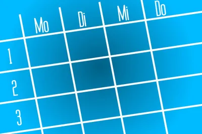 Produktbild Kraulkraftverstärker: 40 Trainingspläne Kraulschwimmen