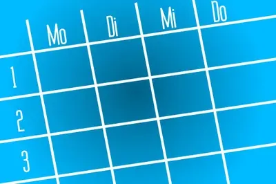 Produktbild Kraulkraftverstärker: 40 Trainingspläne Kraulschwimmen
