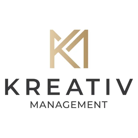 Produktbild der Kundenverwaltung Kreativ.Management