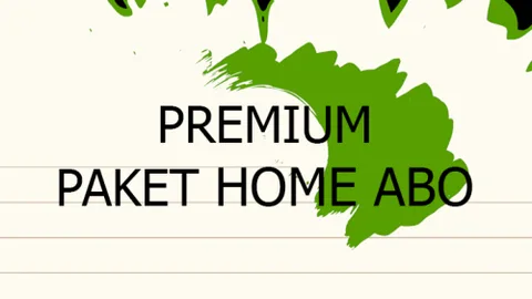 Produktbild Kreatürlich Lerngeschichten Premium Paket Home Abo