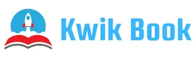 Produktbild Kwik Book: E-Books mit KI erstellen
