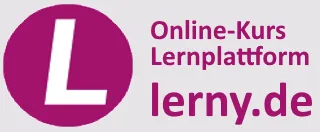 Produktbild lerny Premium (Lernplattform für Online-Kurse)