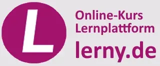 Produktbild lerny Premium (Lernplattform für Online-Kurse)