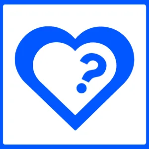 LeskoHelp Logo