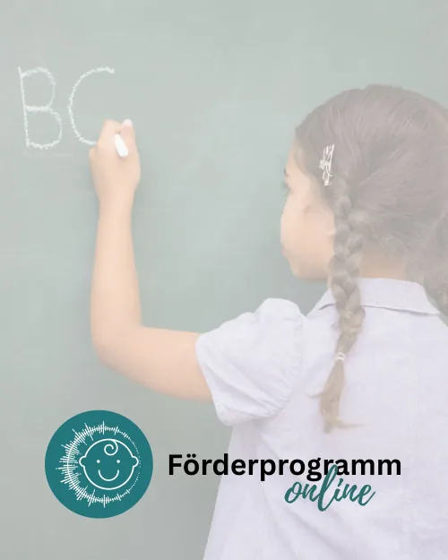 Produktbild Lexoschool Förderprogramm Rechtschreibung