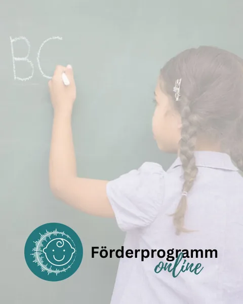 Produktbild Lexoschool Förderprogramm Rechtschreibung