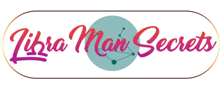 Libra Man Secrets, Astrologie-Ratgeber von Anna Kovach