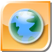 Produktbild LingoClick Jahreslizenz HOME