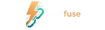 Produktbild LinkFuse Basic