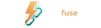 Produktbild LinkFuse Basic