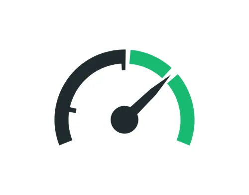 Produktbild des Odds Screens Manometer für Sportwetten-Quoten