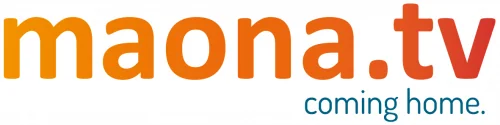 Produktbild maona.tv Jahresmitgliedschaft
