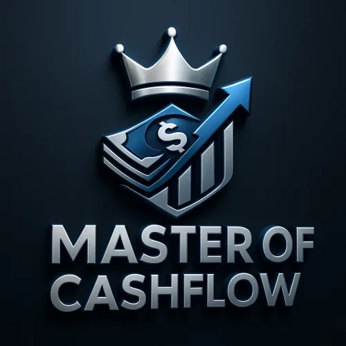 Produktbild Master Of Cashflow Community-Version