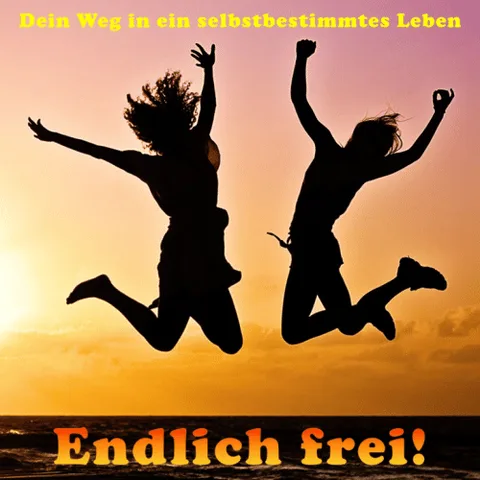 Produktbild Mastermind Endlich frei